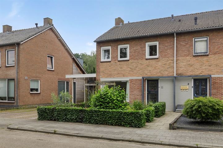 Bekijk foto 37 van Sonniusstraat 4