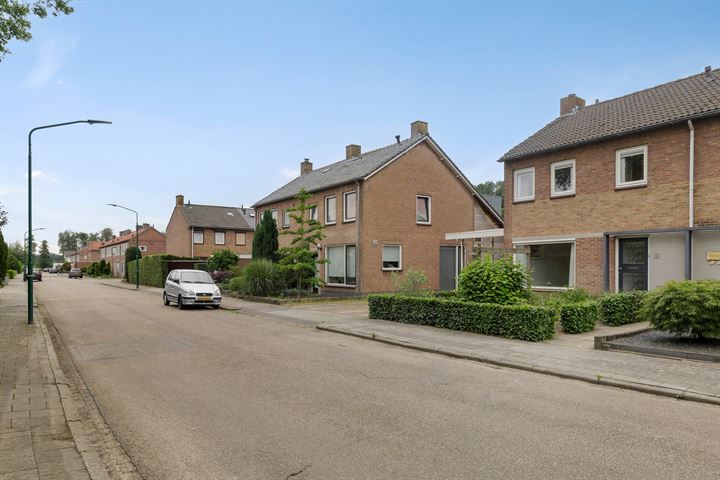 Bekijk foto 38 van Sonniusstraat 4