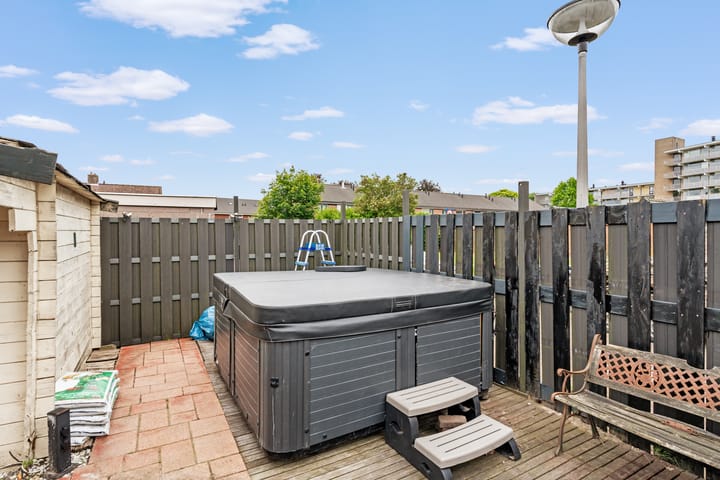 Foto 17 van Willem Marisstraat 16