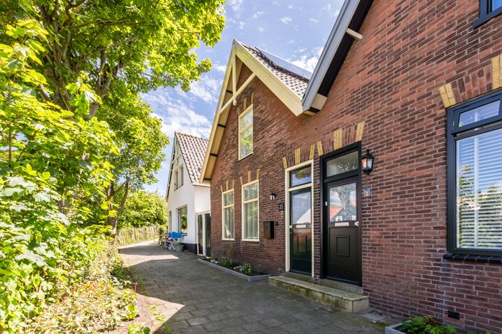 Bekijk foto 1 van Jacob Glasstraat 2