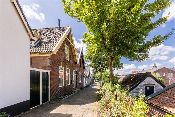 Bekijk foto 4 van Jacob Glasstraat 2