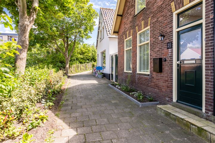 Bekijk foto 5 van Jacob Glasstraat 2