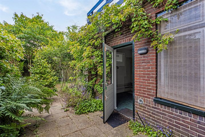 Bekijk foto 43 van Hertstraat 20