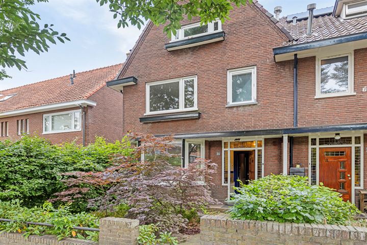 Bekijk foto 49 van Hertstraat 20