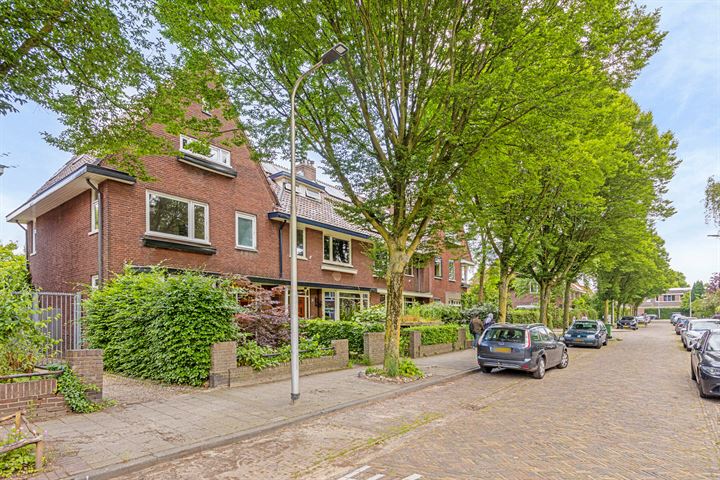 Bekijk foto 50 van Hertstraat 20