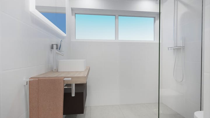 Foto 25 van Margrietstraat 1