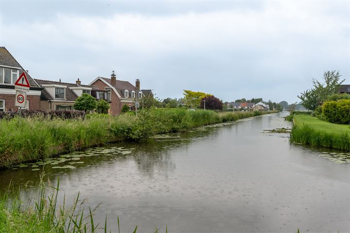 View photo 2 of Oude Bovendijk 247