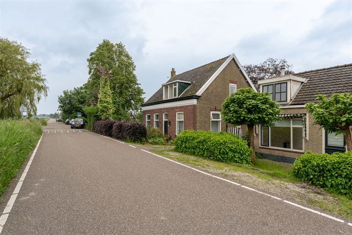 View photo 3 of Oude Bovendijk 247