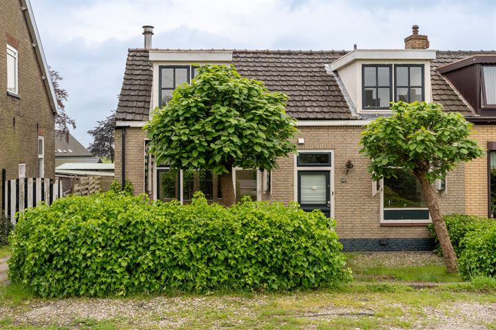 Bekijk foto 4 van Oude Bovendijk 247