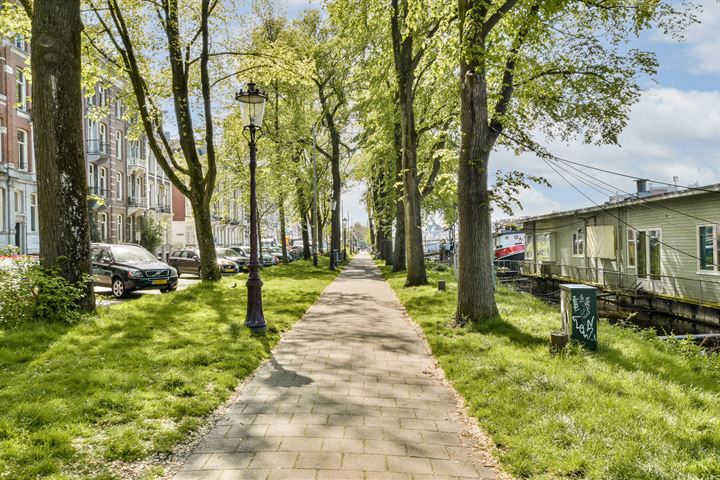 Bekijk foto 21 van Mauritsstraat 36