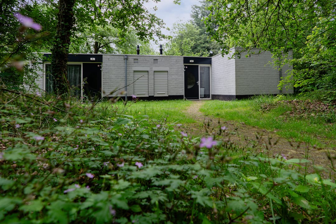 Foto 1 van Kerkendelweg 30-08