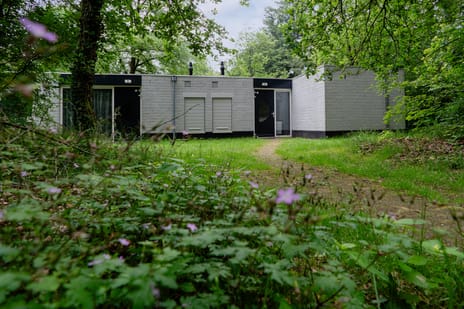 Kerkendelweg thumbnail