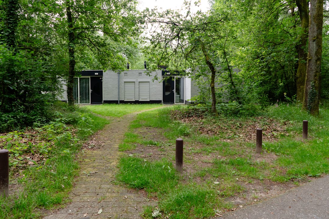 Foto 2 van Kerkendelweg 30-08