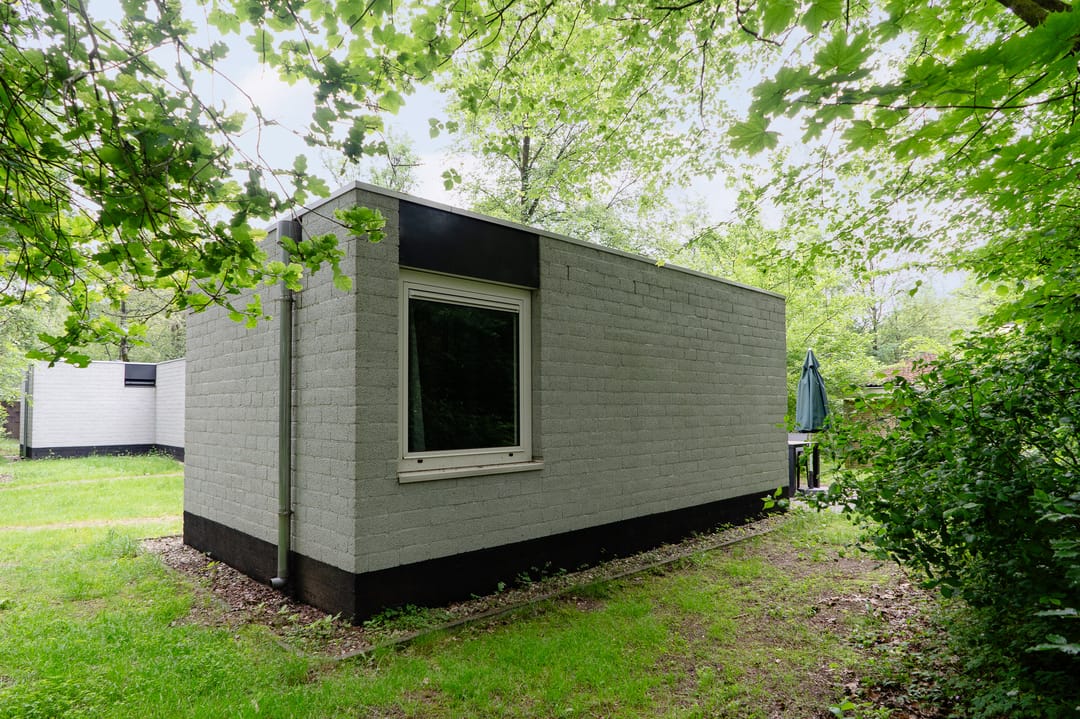 Foto 8 van Kerkendelweg 30-08