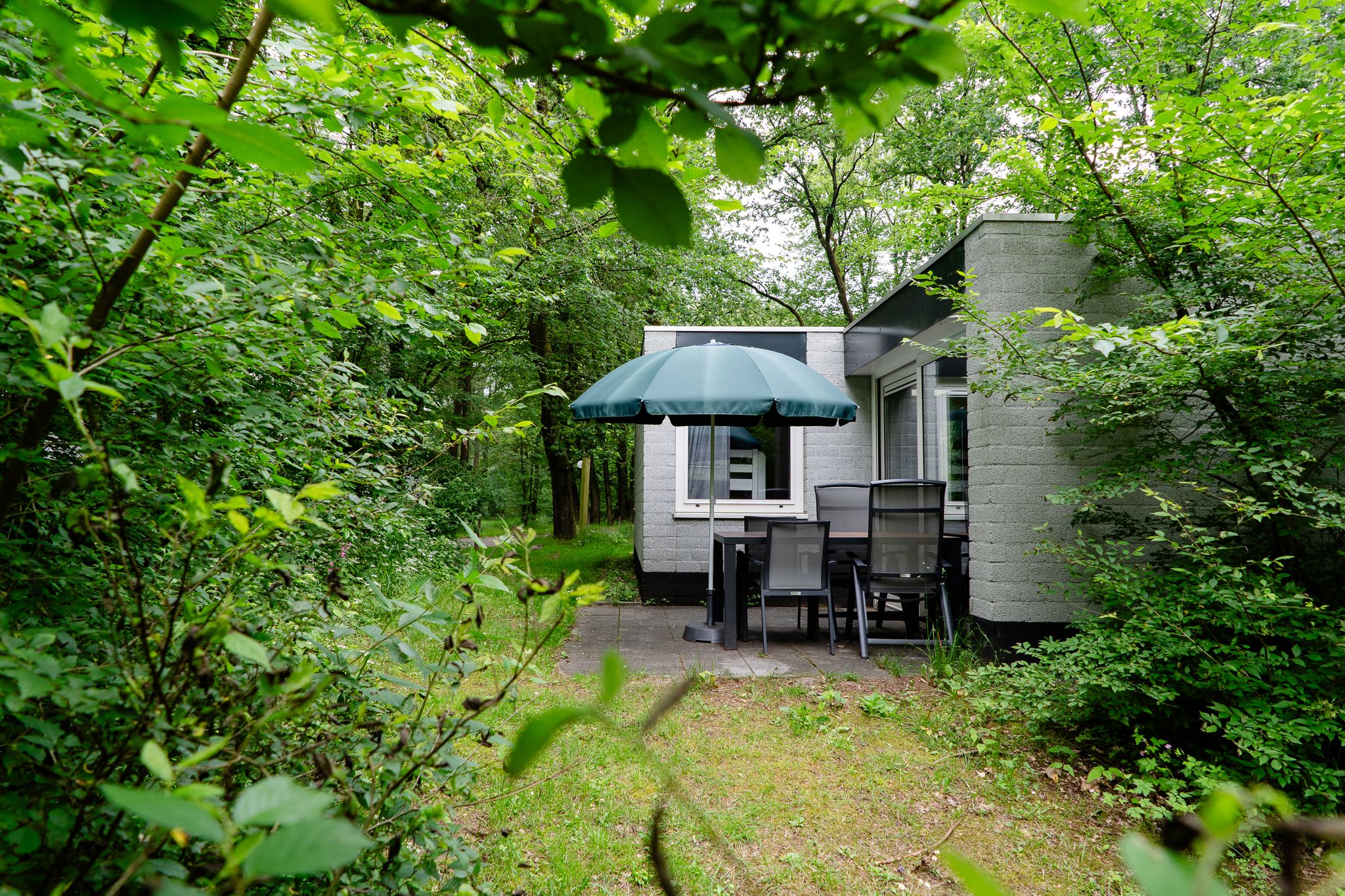 Foto 9 van Kerkendelweg 30-08