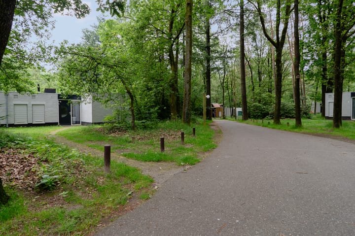 Photo 10 of Kerkendelweg 30-08