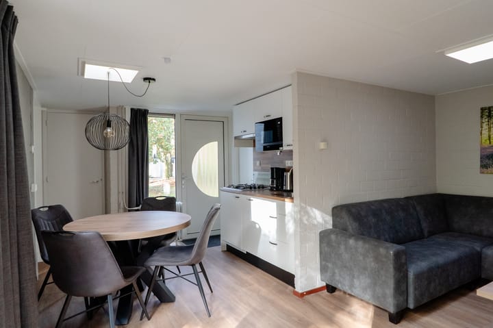 Photo 11 of Kerkendelweg 30-08