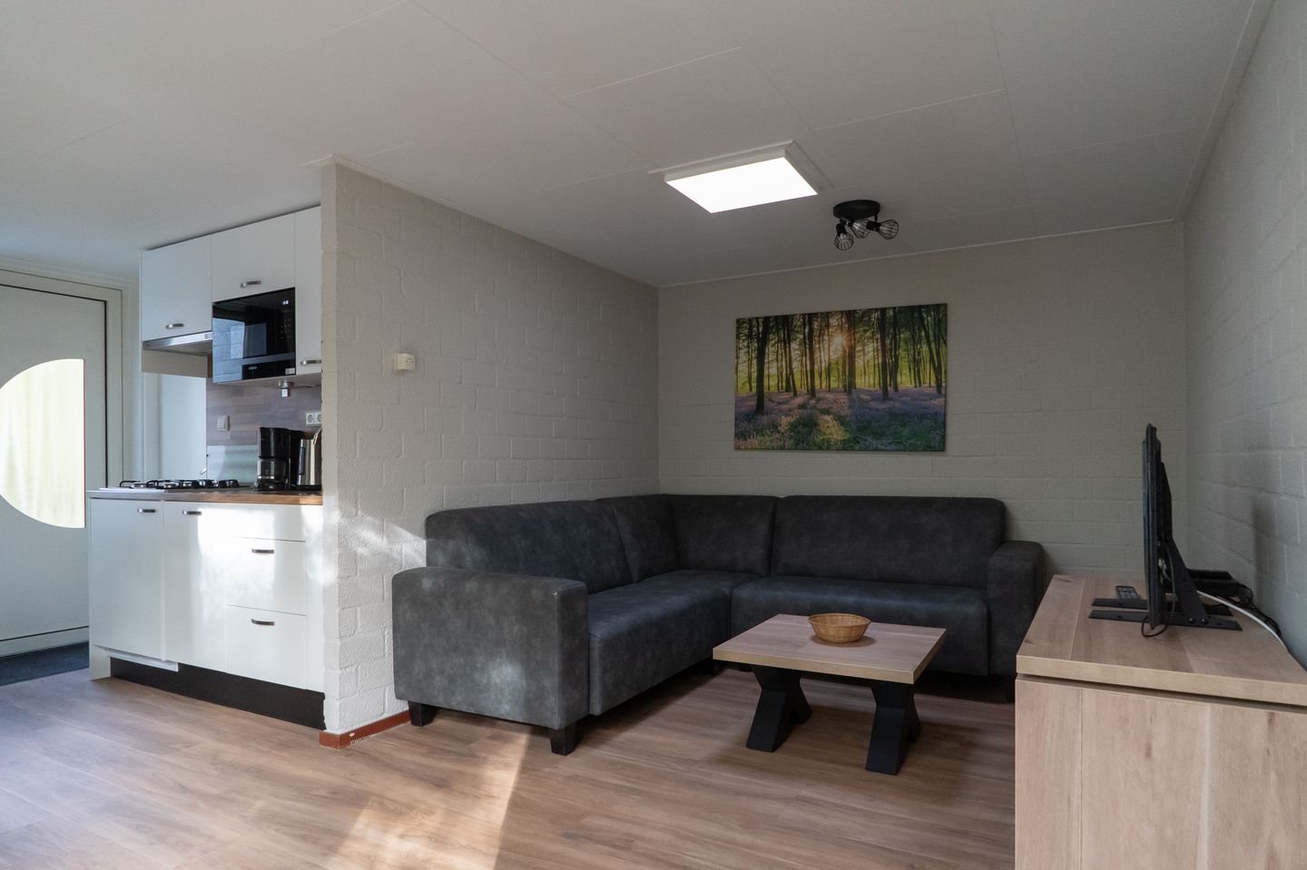 Foto 4 van Kerkendelweg 30-08