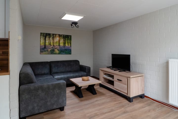 Photo 12 of Kerkendelweg 30-08