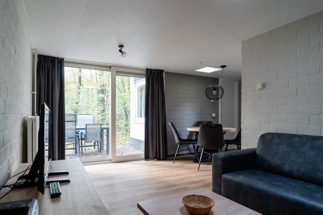 Foto 13 van Kerkendelweg 30-08