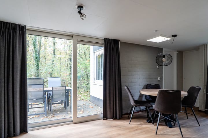 Photo 14 of Kerkendelweg 30-08