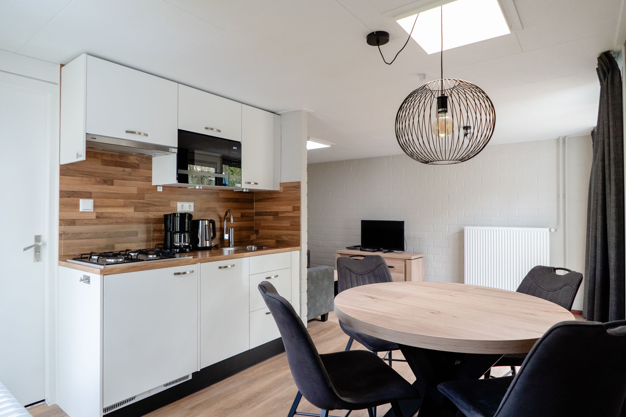 Foto 3 van Kerkendelweg 30-08