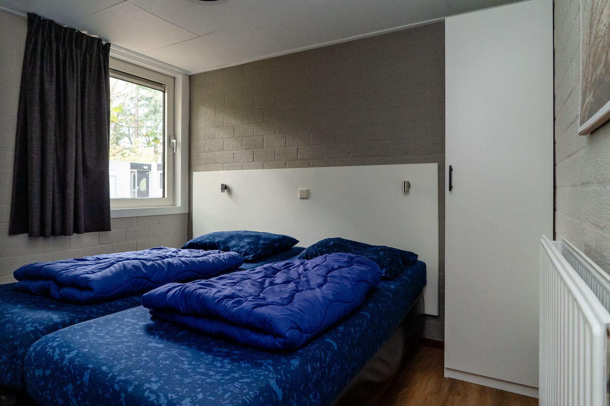 Foto 15 van Kerkendelweg 30-08