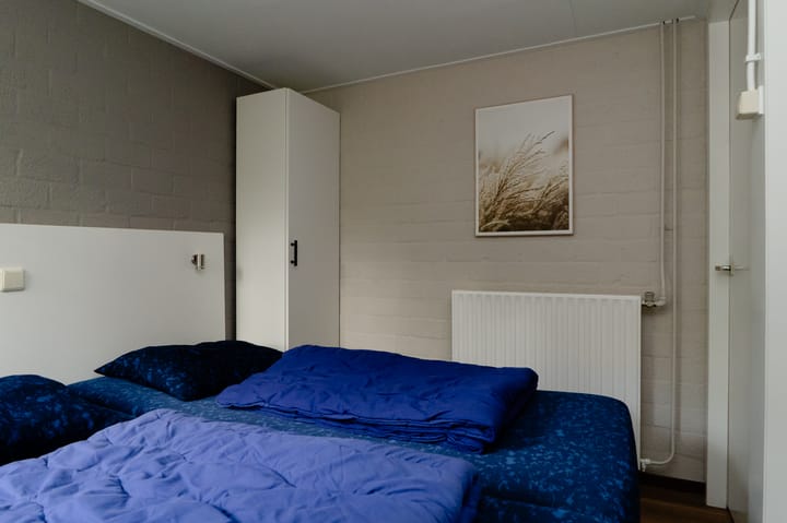 Photo 16 of Kerkendelweg 30-08