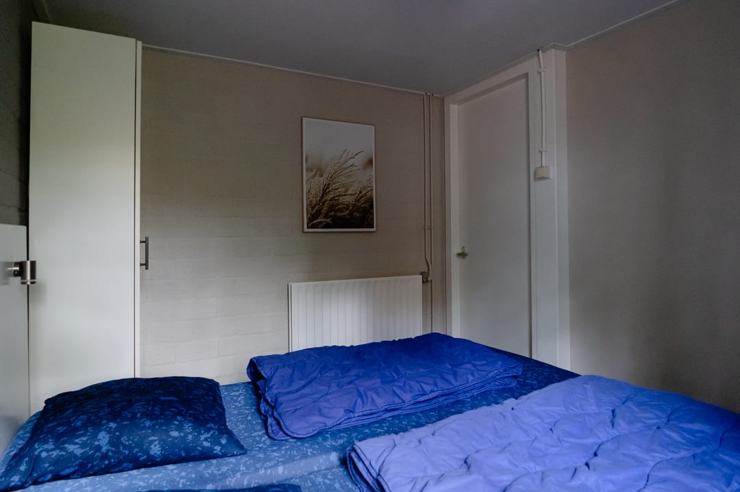 Foto 17 van Kerkendelweg 30-08