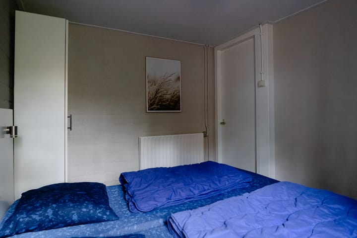 Photo 17 of Kerkendelweg 30-08