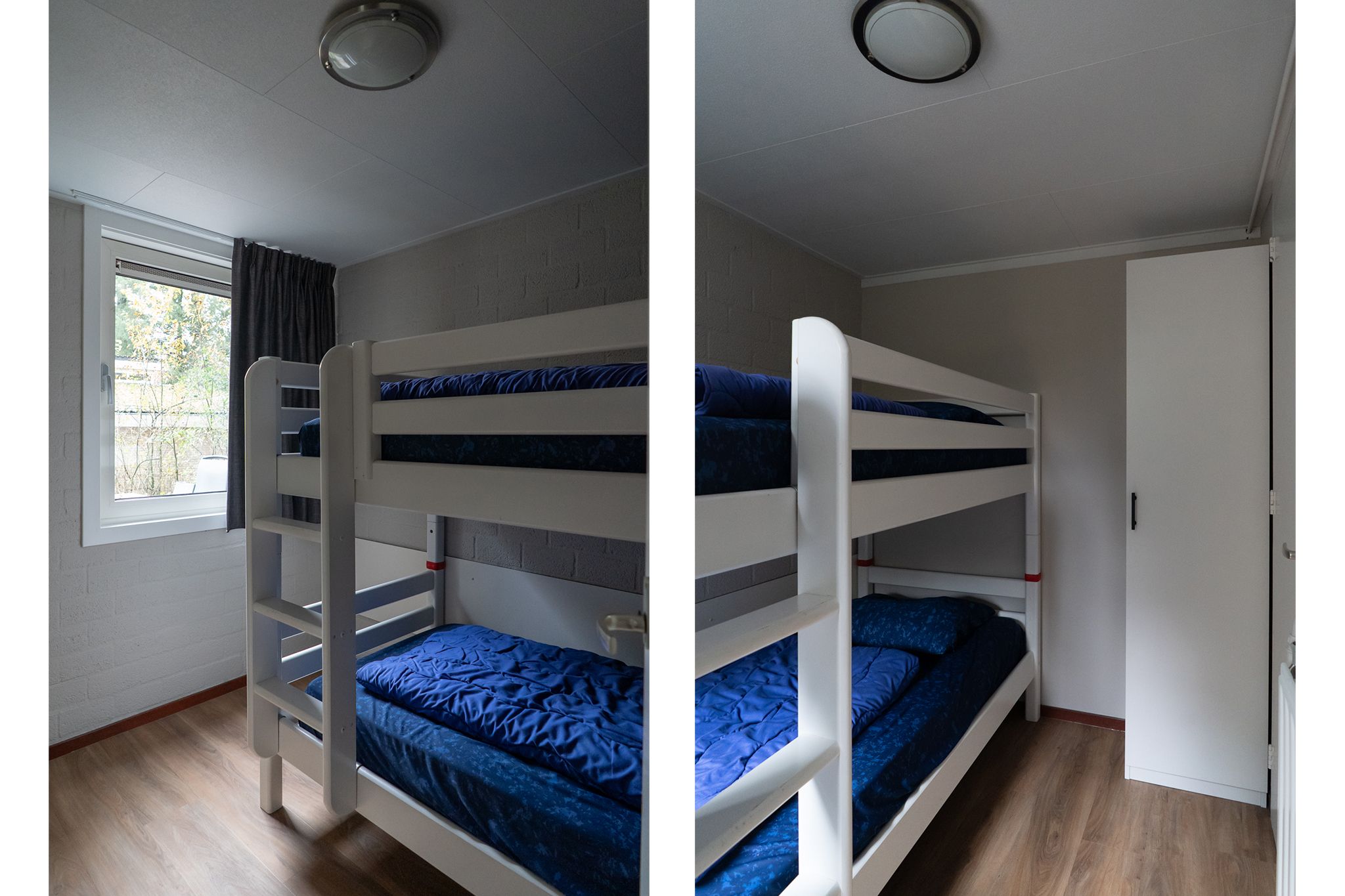 Foto 18 van Kerkendelweg 30-08