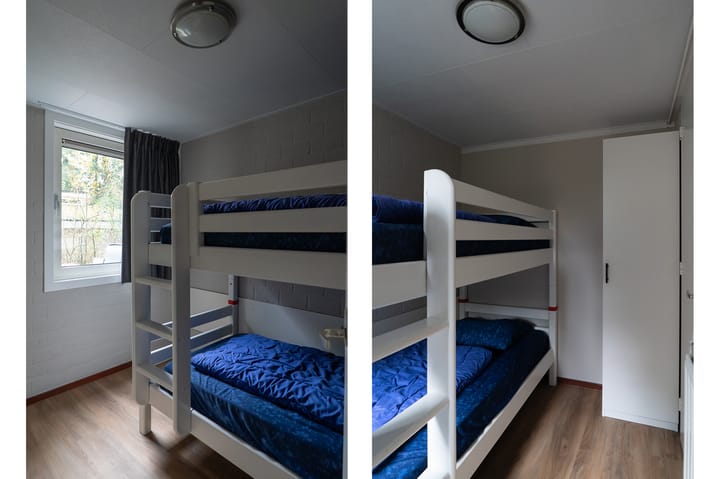 Photo 18 of Kerkendelweg 30-08