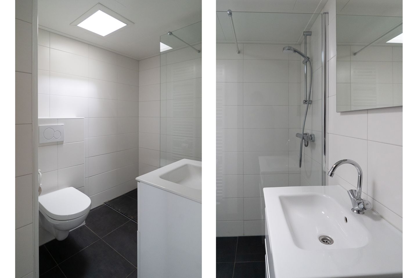 Foto 19 van Kerkendelweg 30-08