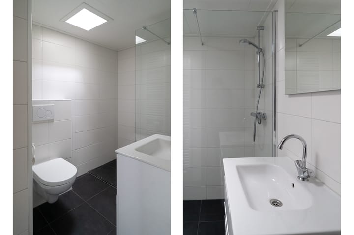 Photo 19 of Kerkendelweg 30-08