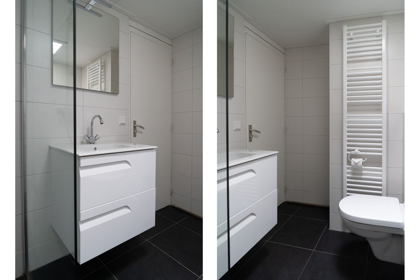 Foto 20 van Kerkendelweg 30-08