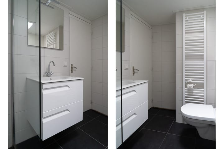 Photo 20 of Kerkendelweg 30-08