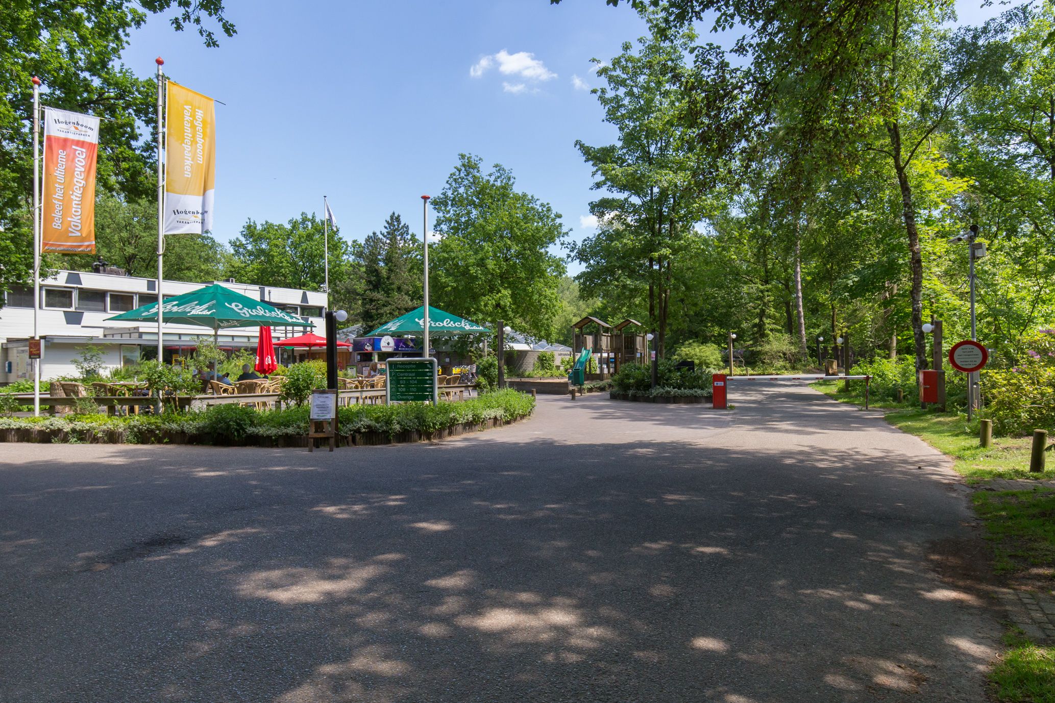 Foto 21 van Kerkendelweg 30-08