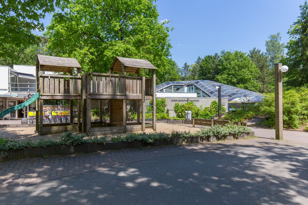 Foto 22 van Kerkendelweg 30-08