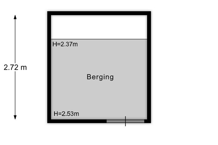 Bekijk foto 61 van Wijnhaven 65-B29