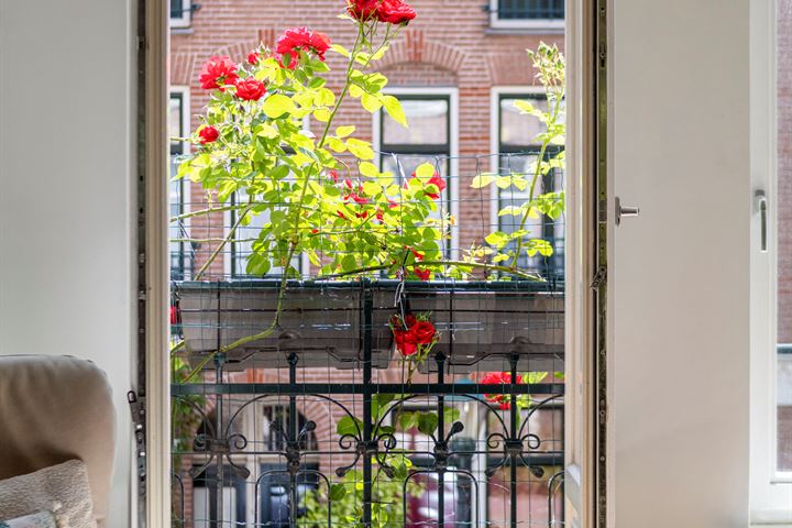 View photo 7 of Joan Melchior Kemperstraat 88-A