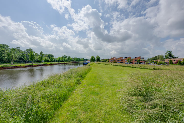 Bekijk foto 46 van Lotusstraat 40