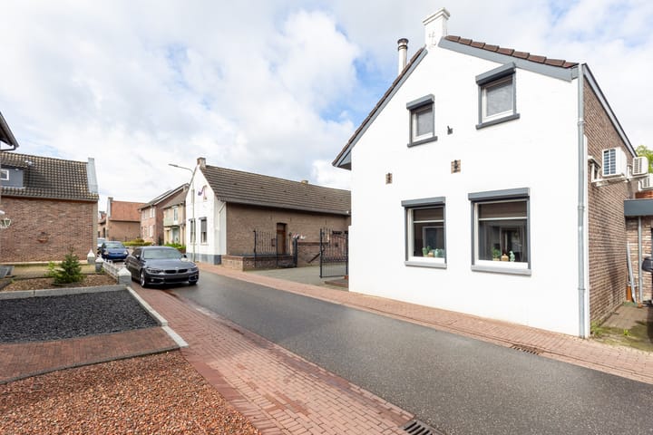 Foto 40 van Kruisstraat 42