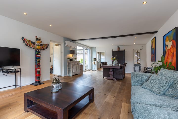 Foto 2 van Kruisstraat 42