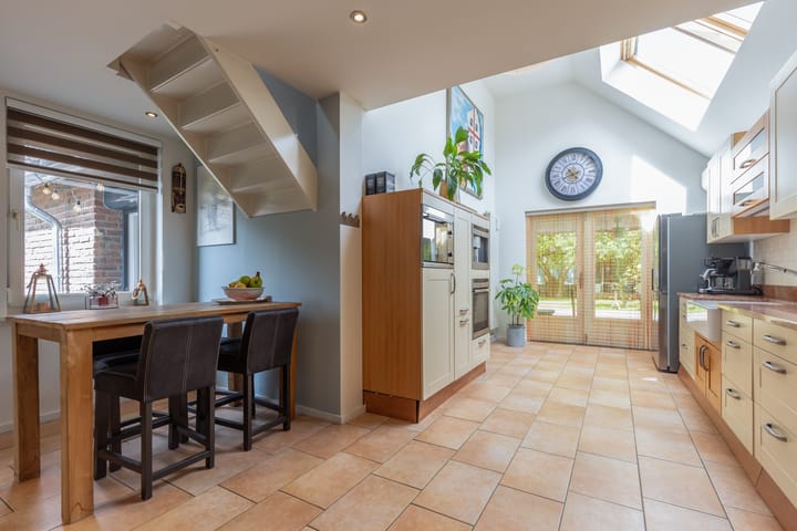 Foto 3 van Kruisstraat 42