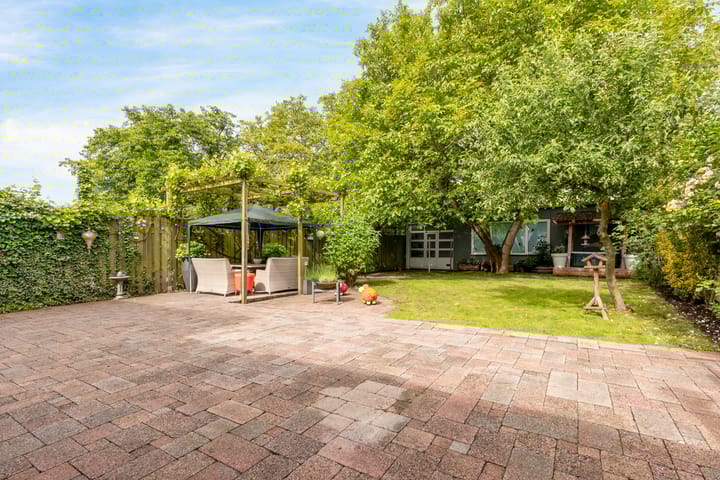 Foto 4 van Kruisstraat 42