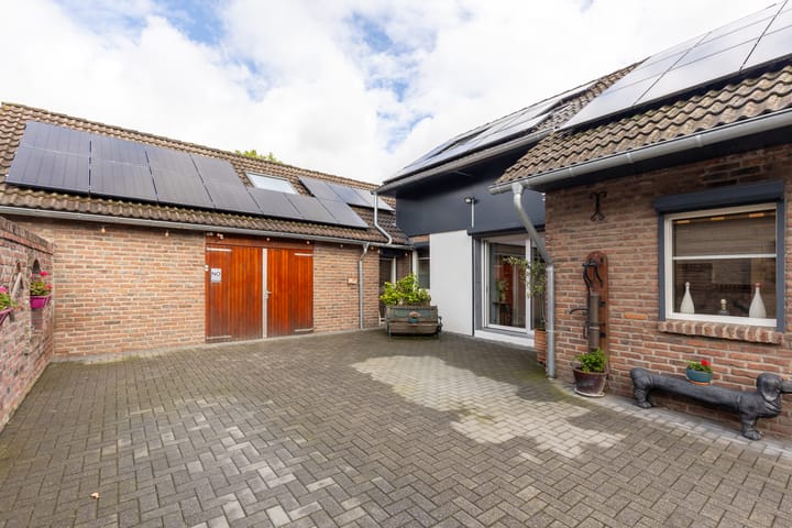 Foto 5 van Kruisstraat 42