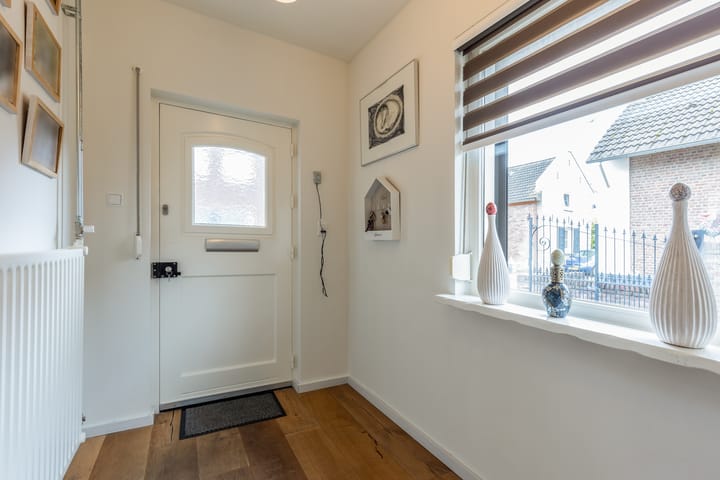 Foto 6 van Kruisstraat 42