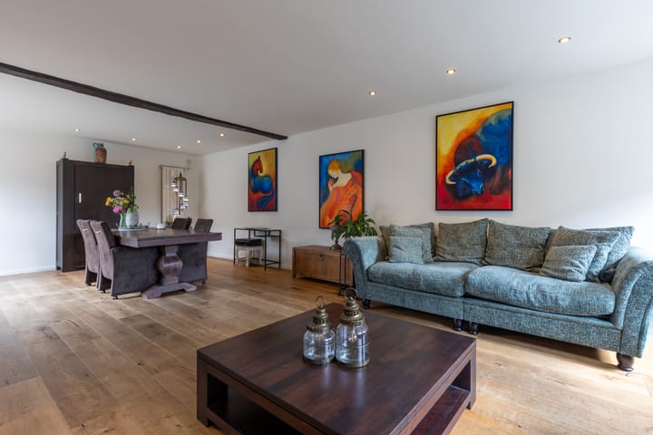 Foto 7 van Kruisstraat 42