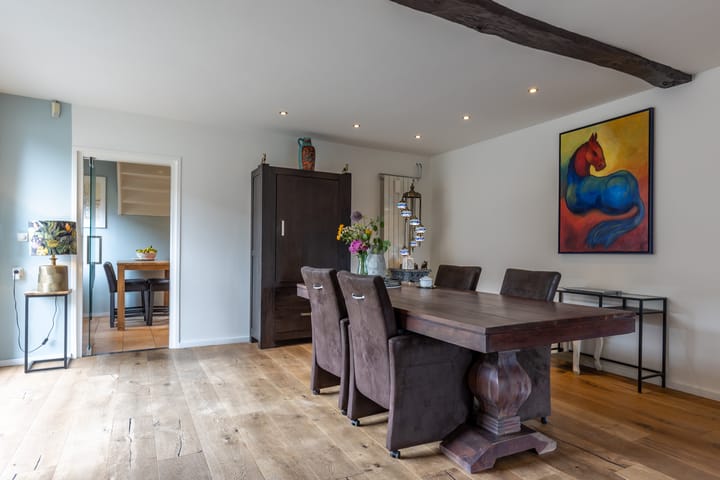 Foto 8 van Kruisstraat 42