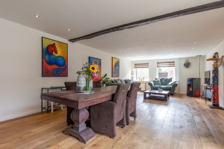 Foto 9 van Kruisstraat 42